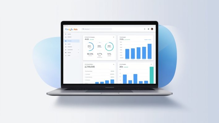 phí quảng cáo google