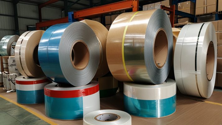 Cung cấp seal niêm phong dây khóa kẹp chì hàng hóa container